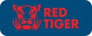 Fast Pay logo