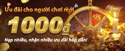 Siêu Jackpot Đổi Đời Mỗi Ngày banner