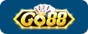 Game Provider A logo
