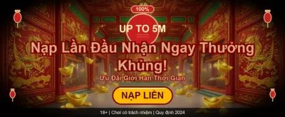 Khuyến Mãi Chào Mừng 88xin88 banner
