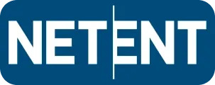 Global Gaming logo