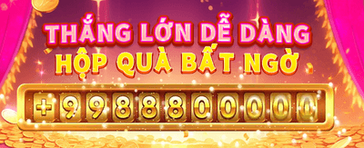 Trải Nghiệm Casino Đẳng Cấp banner