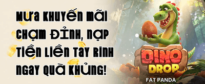 Vòng Quay May Mắn - 200 Lượt Miễn Phí promotion banner