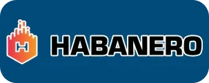 Ví Điện Tử VN logo