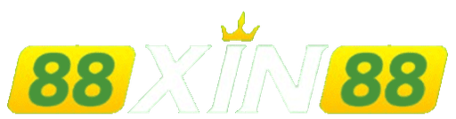 vn88xin88.com Logo